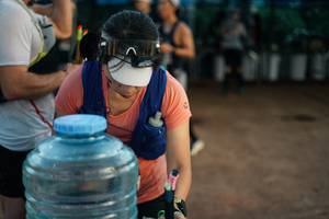 BIB: 
                            <button type="button" onclick="openModal(25265442)" class="btn btn-primary btn-sm float-right btn-popup" data-toggle="modal" data-target=".modal-high-quality">
                        <i class="fas fa-shopping-cart"></i> Add to Cart
                    </button>
                                            <button type="button" onclick="isThisMe(25265442, true)" class="btn btn-success btn-sm float-right btn-popup btn-isme hidden" data-toggle="tooltip" data-placement="bottom" title="นี่คือรูปของคุณใช่ไหม คลิกที่นี่เพื่อเอาเข้าอัลบั้ม">
                        <i class="fas fa-plus"></i> Add to album
                    </button>
                    <button type="button" onclick="isThisMe(25265442, false)" class="btn btn-warning btn-sm float-right btn-popup btn-isnotme hidden">
                        <i class="fas fa-ban"></i> Remove from album
                    </button>